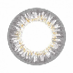 RICH STANDARD ElegantGrage 日拋10片裝 RICH STANDARD ElegantGrage 日拋10片裝